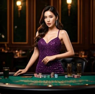 789bet1