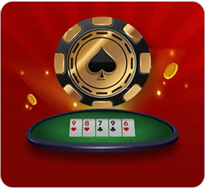 789bet1
