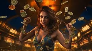 789bet1