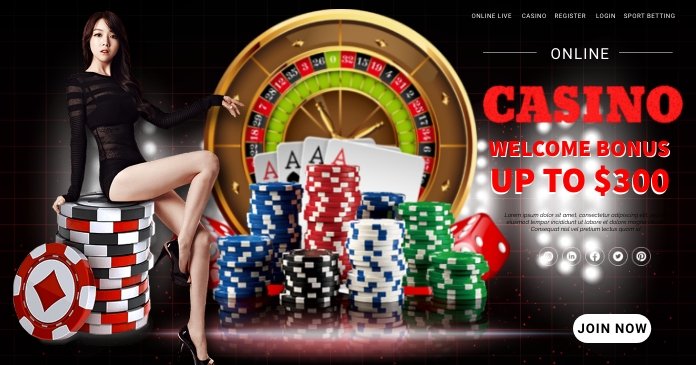 789bet1