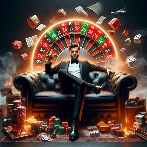 789bet1