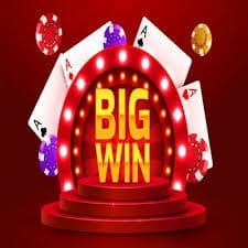 789bet1