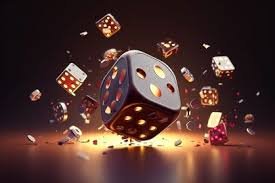 789bet1