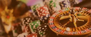 789bet1