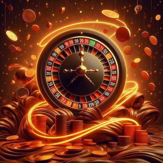 789bet1