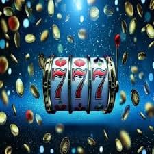 789bet1