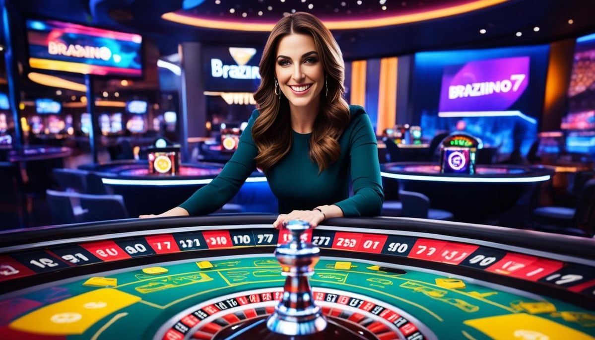 789bet1