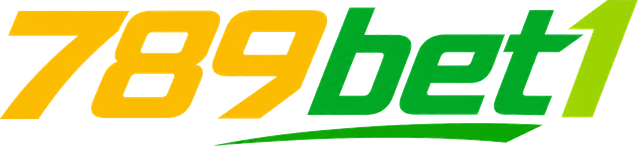 789bet1